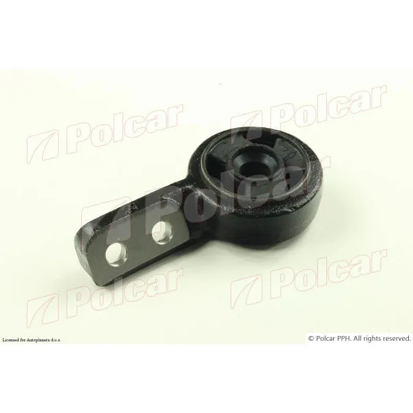 Silen blok ramena BMW 3 (E30), 82-93; Z1 (E30), 88-91; 