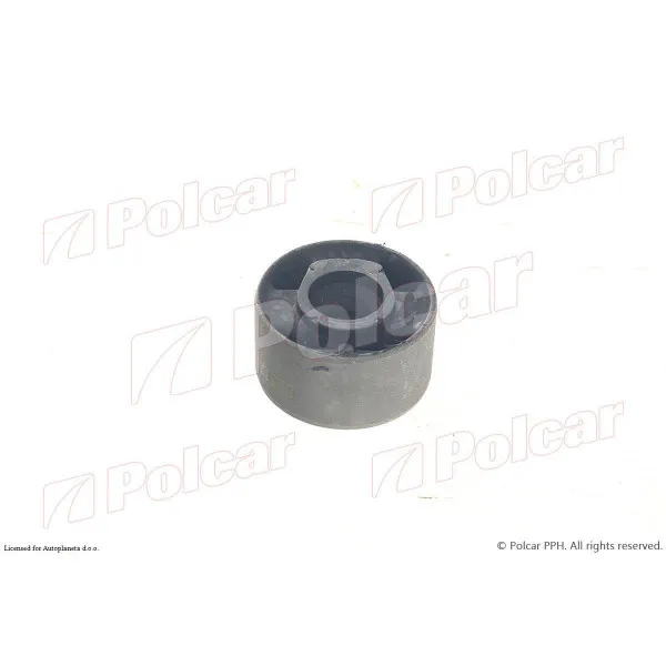 Silen blok ramena BMW 3 (E36), 90-00; Z3 (E36/7/E36/8), 95-03; 
