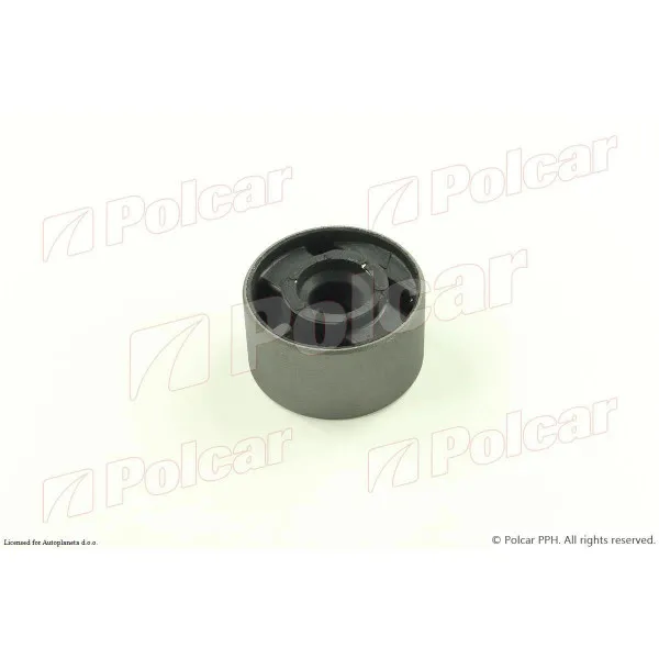 Silen blok ramena BMW 3 (E36), 90-00; Z3 (E36/7/E36/8), 95-03; 
