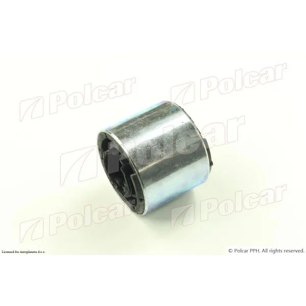 Silen blok ramena BMW 3 (E46), 98-06; Z4 (E85/86), 03-09; 