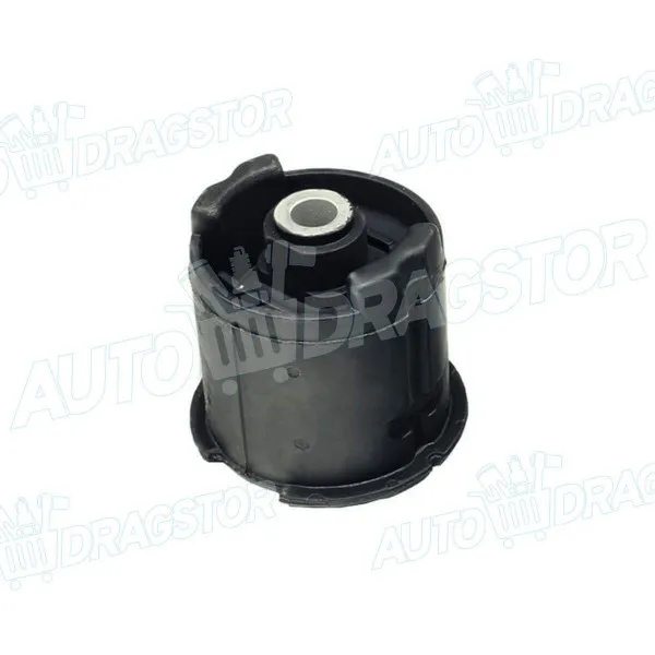 Silen blok ramena BMW 5 (E34), 87-97; 7 (E32), 86-94; 