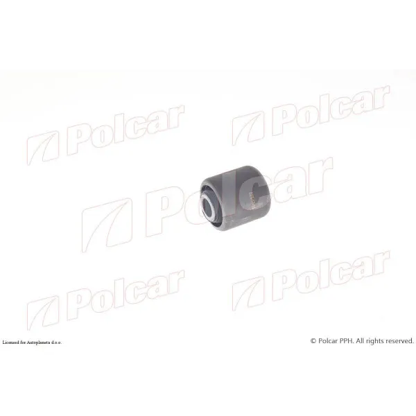 Silen blok ramena BMW X5 (E70), 06-13; X5 (F15), 13-19; X6 (E71), 08-14; X6 (F16), 14-19; 