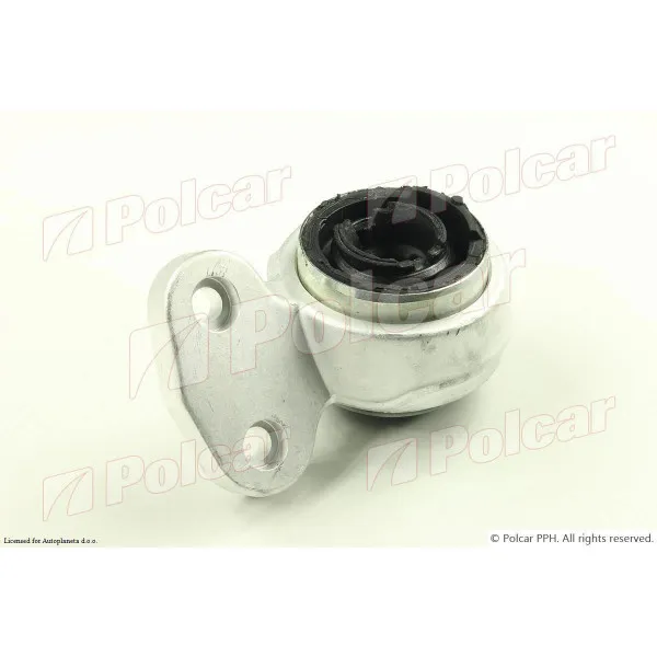 Silen blok ramena BMW 3 (E46), 98-06; Z4 (E85/86), 03-09; 