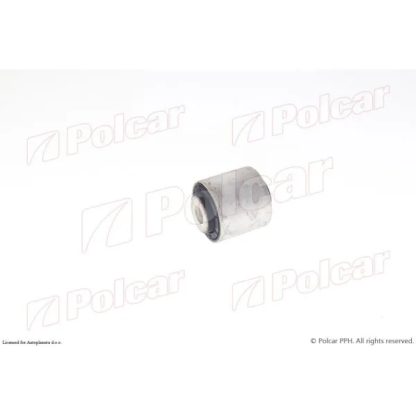 Silen blok ramena BMW 5 (F10/F11), 10-17; 5 GT (F07), 09-17; 6 (F12/F13), 11-18; 7 (F01), 08-16; 