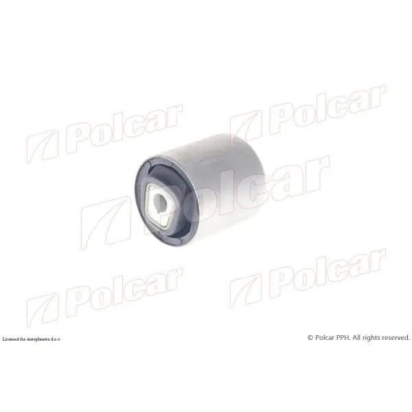 Silen blok ramena BMW 5 (F10/F11), 10-17; 5 GT (F07), 09-17; 6 (F12/F13), 11-18; 7 (F01), 08-16; 