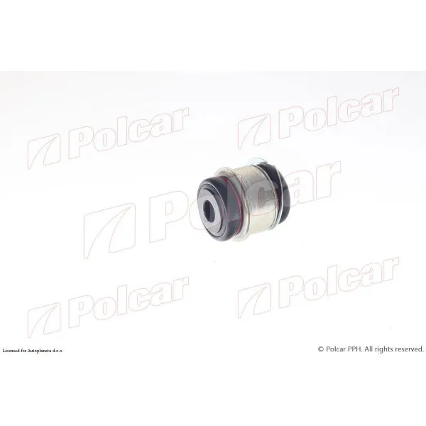 Silen blok ramena BMW 5 (F10/F11), 10-17; 5 GT (F07), 09-17; 6 (F12/F13), 11-18; 7 (F01), 08-16; 