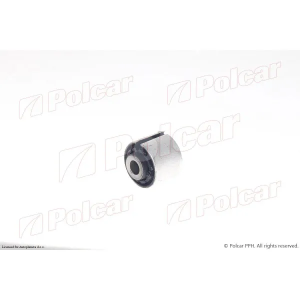 Silen blok ramena BMW X3 (F25), 10-17; X4 (F26), 14-18; 