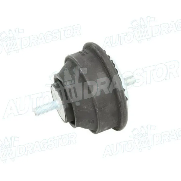 Nosač motora BMW 3 (E36), 90-00; Z3 (E36/7/E36/8), 95-03; 
