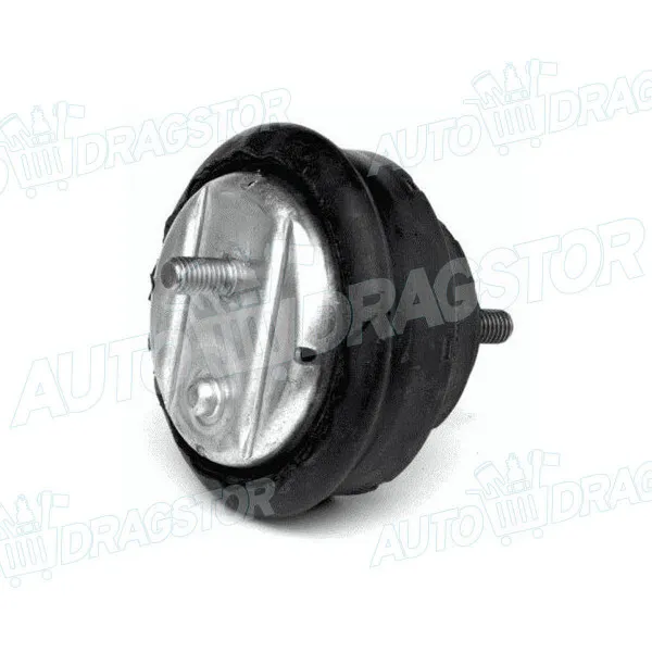 Nosač motora BMW 3 (E36), 90-00; 3 (E46), 98-06; Z3 (E36/7/E36/8), 95-03; Z4 (E85/86), 03-09; 