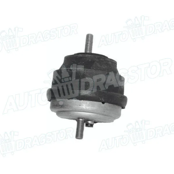 Nosač motora BMW 3 (E46), 98-06; Z4 (E85/86), 03-09; 