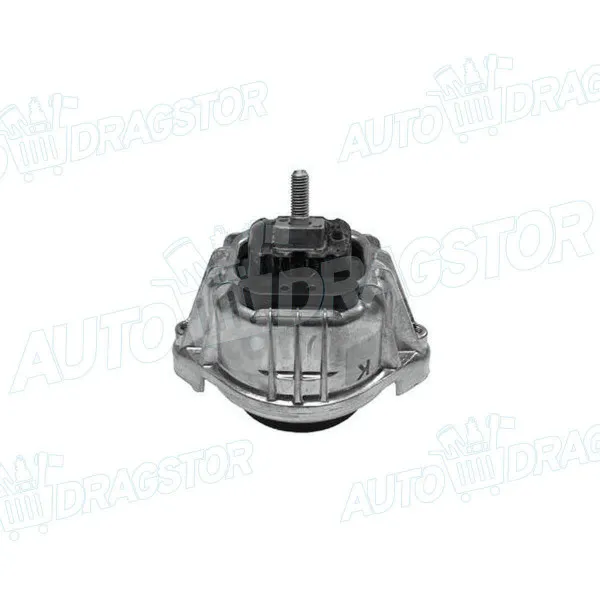 Nosač motora BMW 1 (E81/E82/E87/E88), 04-13; 3 (E90/91/92/93), 04-13; 