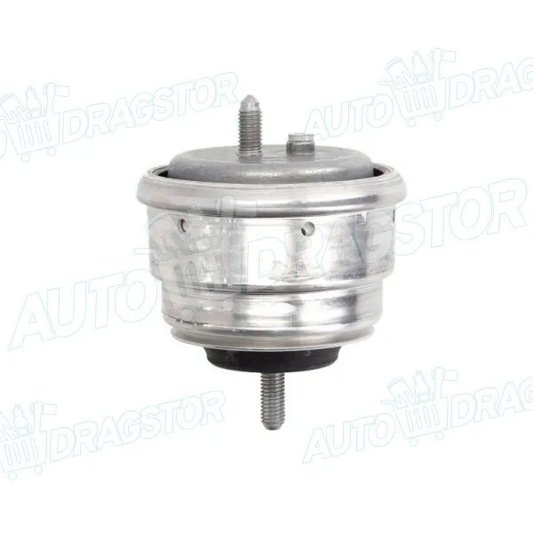 Nosač motora BMW 5 (E39), 96-04; 