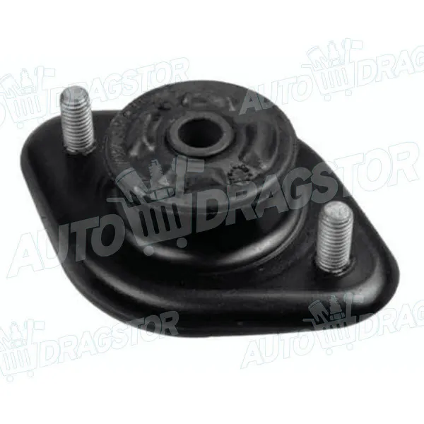 Uložak šolje amortizera BMW 3 (E30), 82-93; 3 (E36), 90-00; 3 (E46), 98-06; Z1 (E30), 88-91; Z3 (E36/7/E36/8), 95-03; 