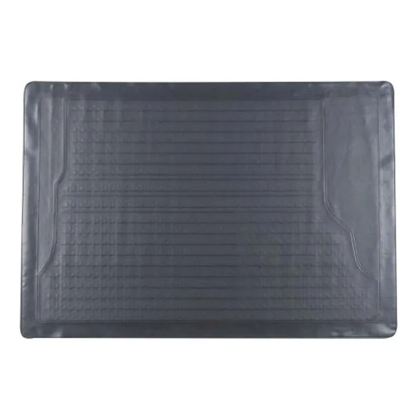 UNIVERZALNA KADICA ZA GEPEK 117x82CM 