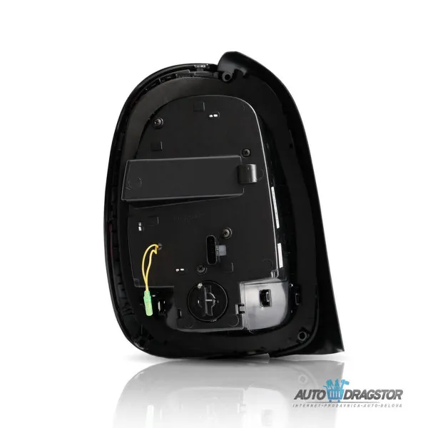 MINI (F55, F56) Hatchback (F57) Convertible 2014-2019 ŠTOP LAMPA LED ZATAMLJENA 