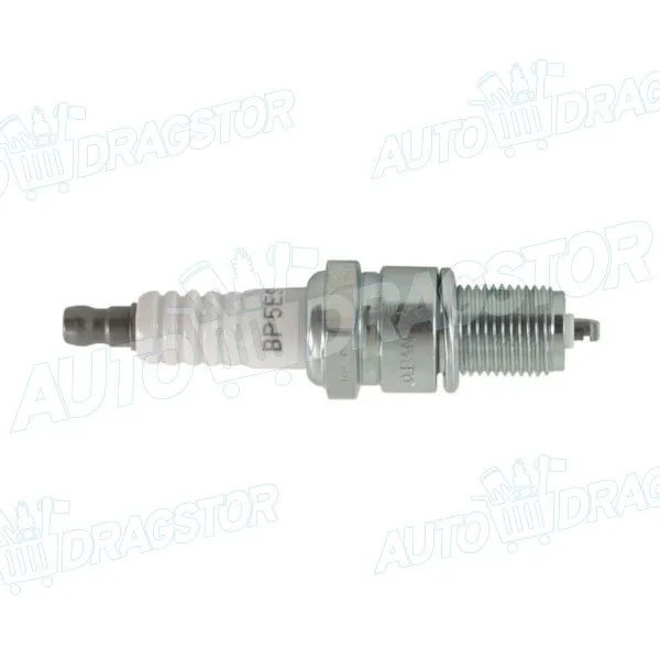 Svećice ARO, RENAULT 