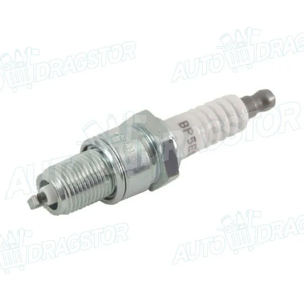 Svećice ARO, RENAULT 