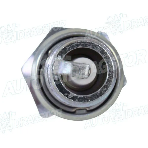 Svećice ALFA ROMEO, AUDI, AUSTIN, BMW, CITROËN, FIAT, FORD, FSO, ISUZU, LADA/AVTOWAZ, LANCIA, LAND ROVER, MERCEDES, MITSUBISHI, NISSAN, PEUGEOT, RENAULT, SAAB 