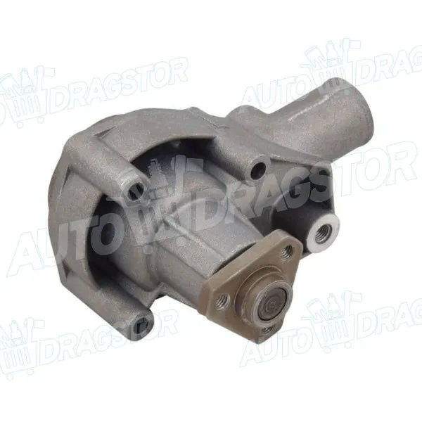 Pumpa za vodu ALFA ROMEO, FIAT, LANCIA 