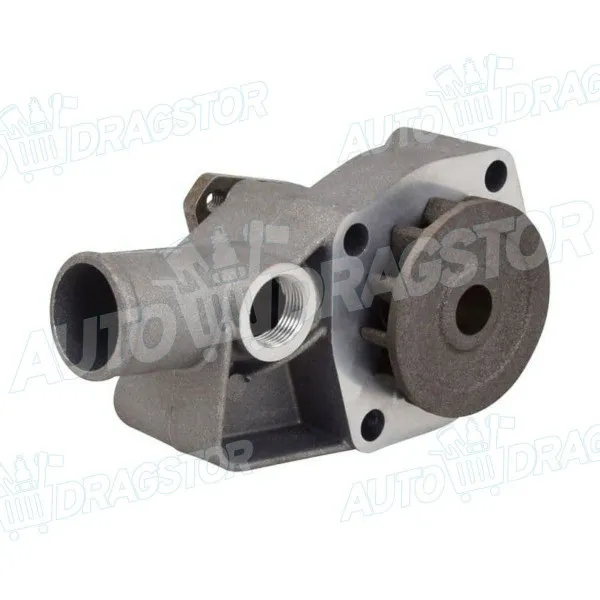 Pumpa za vodu ALFA ROMEO, FIAT, LANCIA 