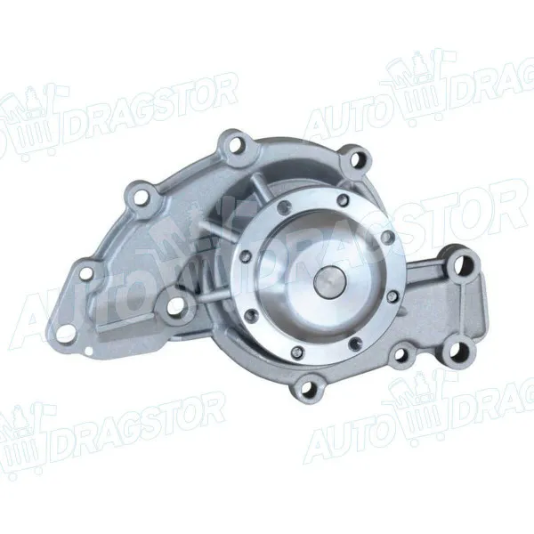 Pumpa za vodu MERCEDES 190 (W201), 82-93; G-KLASSE (W460), 79-93; W123, 75-85; 