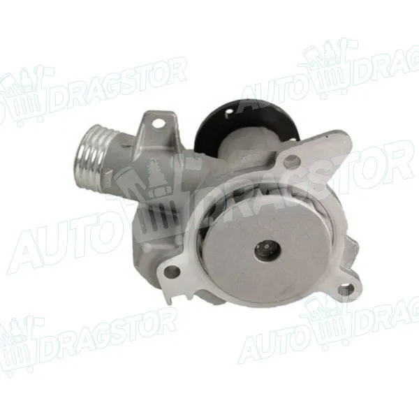 Pumpa za vodu BMW 3 (E30), 82-93; 5 (E28), 81-87; 5 (E34), 87-97; Z1 (E30), 88-91; 