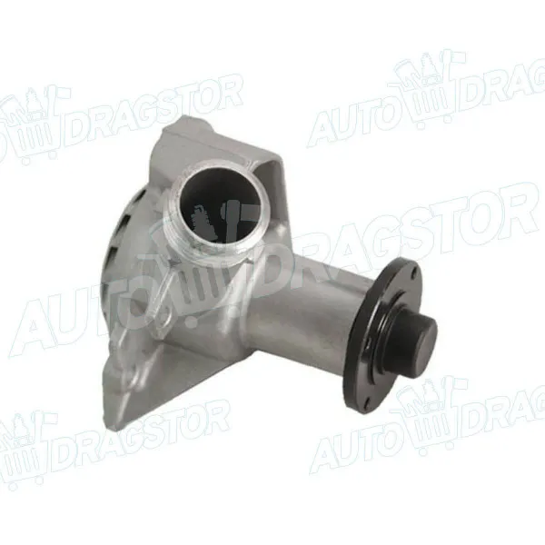 Pumpa za vodu BMW 3 (E30), 82-93; 5 (E28), 81-87; 5 (E34), 87-97; Z1 (E30), 88-91; 