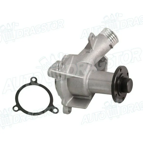 Pumpa za vodu BMW 3 (E30), 82-93; 5 (E28), 81-87; 5 (E34), 87-97; Z1 (E30), 88-91; 