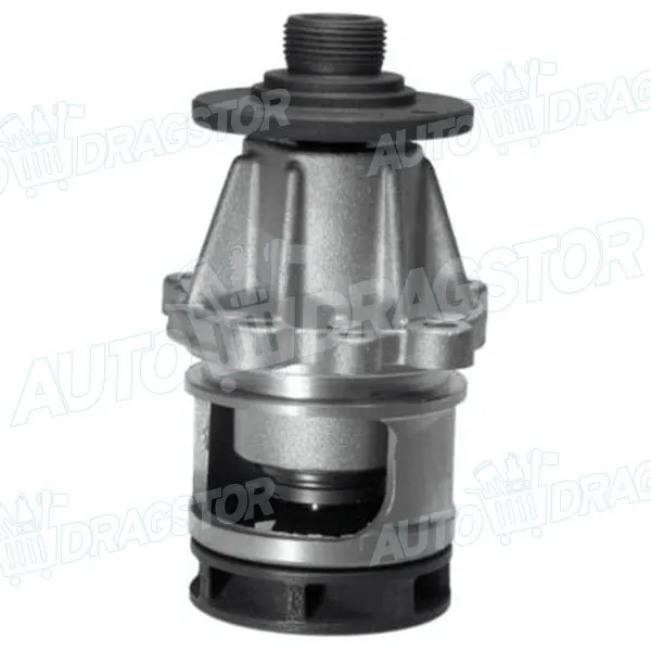 Pumpa za vodu BMW 3 (E30), 82-93; 5 (E34), 87-97; 