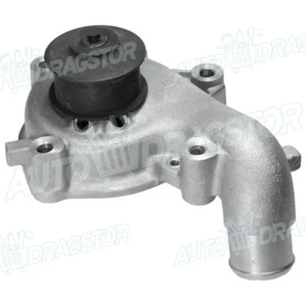 Pumpa za vodu FORD, MAZDA 