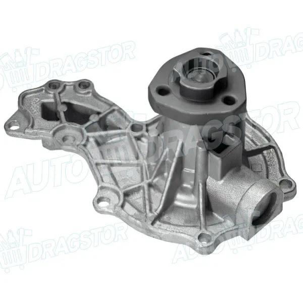 Pumpa za vodu AUDI, FORD, SEAT, VOLKSWAGEN 