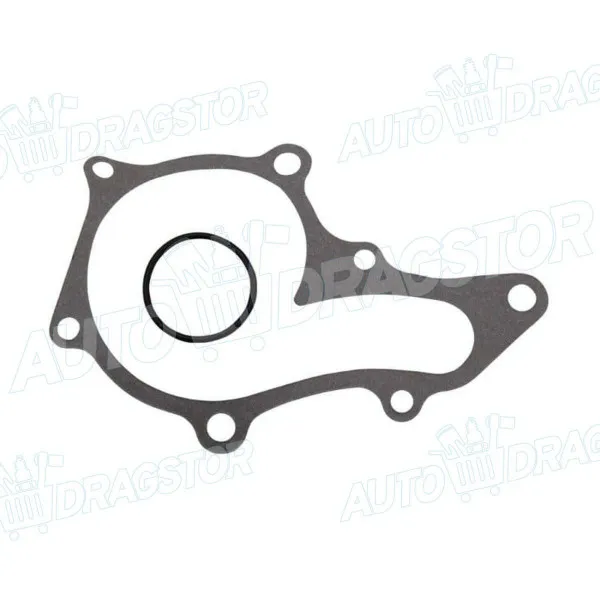 Pumpa za vodu TOYOTA CARINA E, 92-97; CELICA (T18), 89-93; COROLLA (E10), 92-97; COROLLA (E11), 97-02; COROLLA (E8), 83-87; 