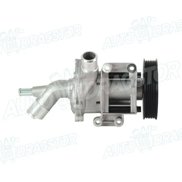 Pumpa za vodu FIAT, JEEP, MINI 