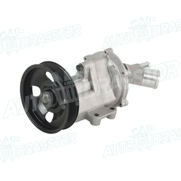 Pumpa za vodu FIAT, JEEP, MINI 