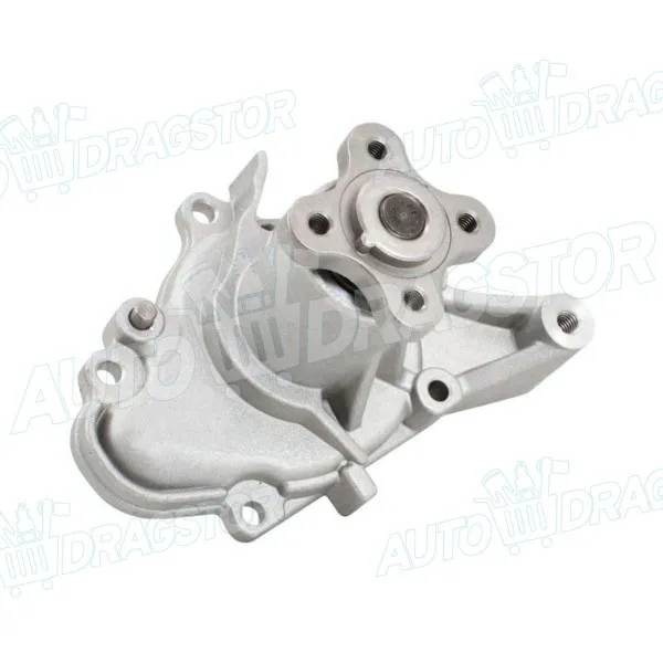Pumpa za vodu HYUNDAI ATOS (MX), 97-02; ATOS PRIME (MX), 99-08; 