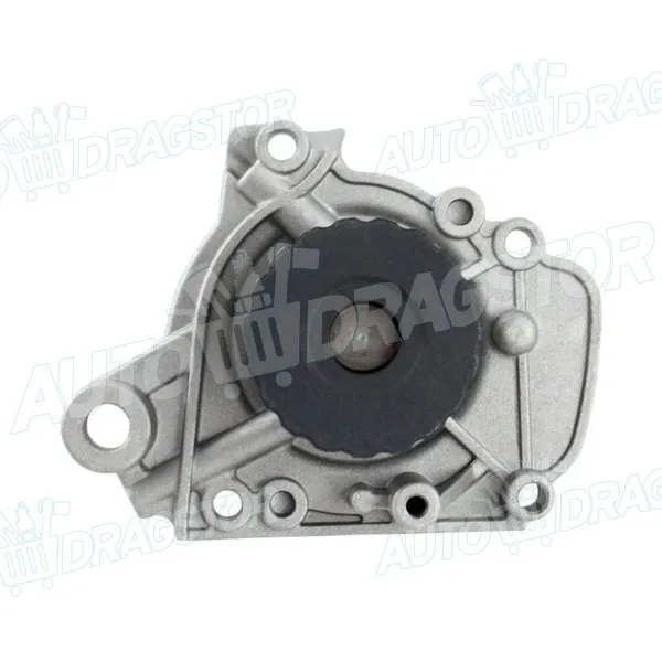 Pumpa za vodu HONDA ACCORD (CF/CG/CH/CL), 98-02; CIVIC (EJ/EK), 95-01; CIVIC (EP/EU/EV), 01-05; CIVIC (MA/MB/MC2), 95-01; HR-V (GH), 99-05; 