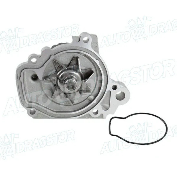 Pumpa za vodu HONDA ACCORD (CF/CG/CH/CL), 98-02; CIVIC (EJ/EK), 95-01; CIVIC (EP/EU/EV), 01-05; CIVIC (MA/MB/MC2), 95-01; HR-V (GH), 99-05; 