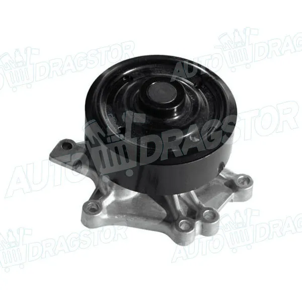 Pumpa za vodu TOYOTA AURIS (E15), 07-12; AVENSIS (T22), 97-03; AVENSIS (T25), 03-08; CELICA (T23), 99-05; COROLLA (E11), 97-02; COROLLA (E12), 02-07; COROLLA VE 