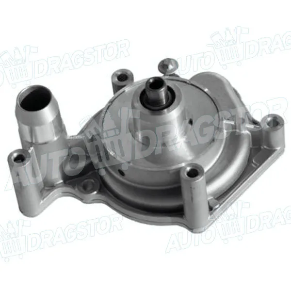 Pumpa za vodu AUDI A4 (B6/8E/8H), 00-04; A4 (B7/8E/8H), 04-07; A5 (B8/8T/F), 07-16; A6 (C5/4B), 97-04; A6 /ALLROAD(C6/4F), 04-10; A8 (D3/4E), 03-10; A8 (D4/4H), 