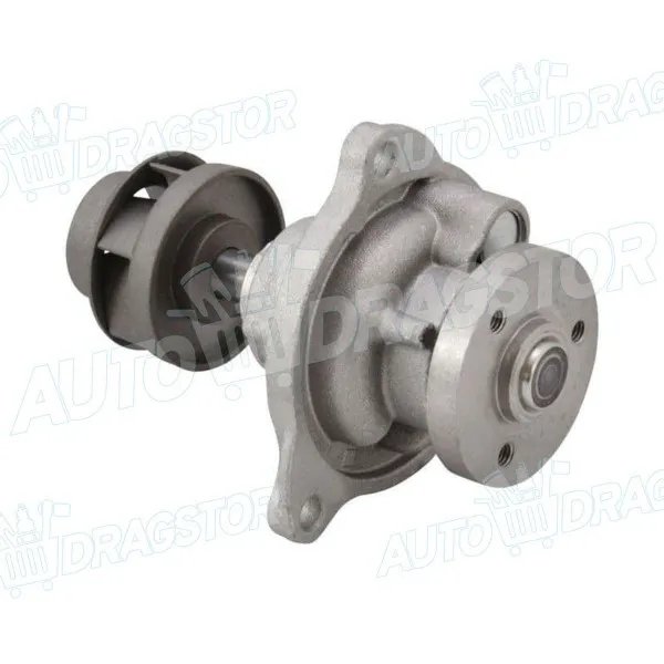Pumpa za vodu FORD FIESTA (JHS), 02-08; KA (RB_), 96-08; STREET KA (RL2), 03-05; 