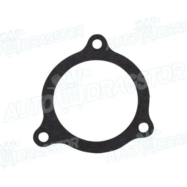 Pumpa za vodu FORD FIESTA (JHS), 02-08; KA (RB_), 96-08; STREET KA (RL2), 03-05; 