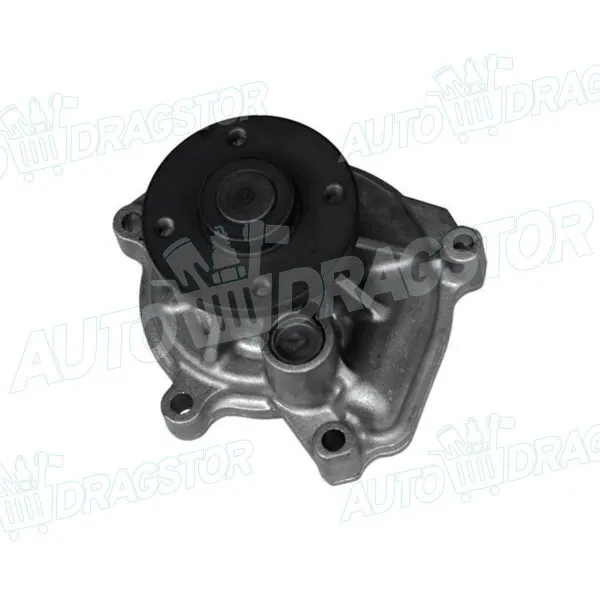 Pumpa za vodu TOYOTA YARIS (XP10), 99-06; YARIS (XP90), 06-11; 