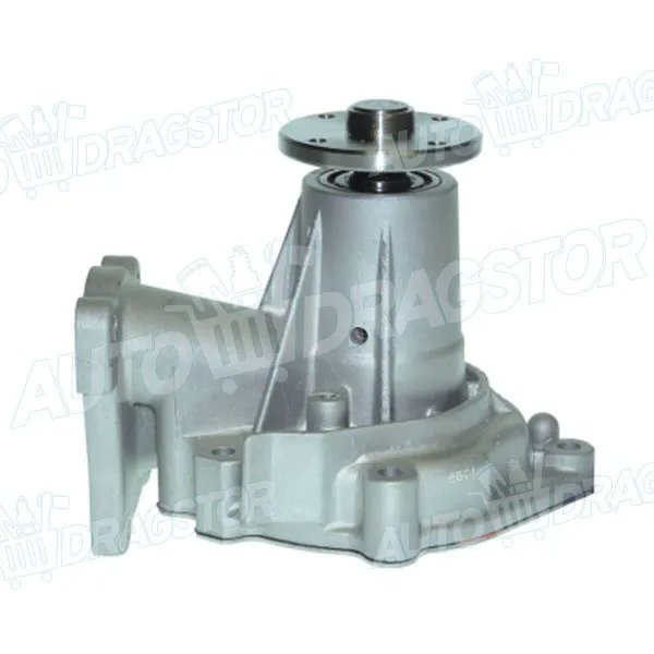 Pumpa za vodu HYUNDAI, KIA, MITSUBISHI 