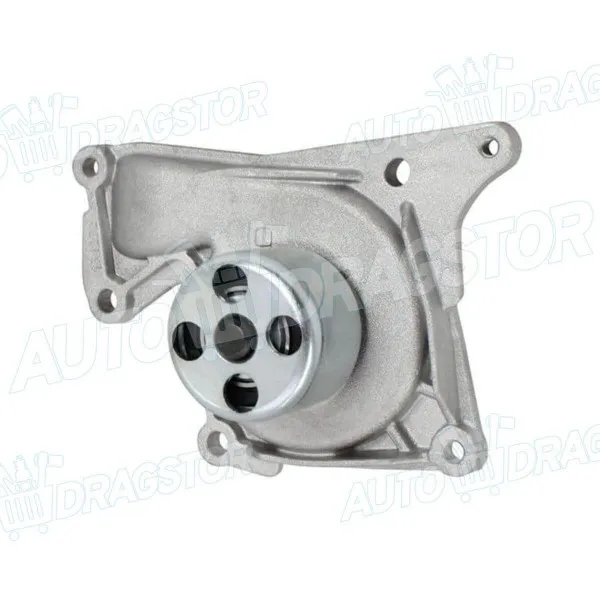 Pumpa za vodu DACIA, INFINITI, MERCEDES, NISSAN, RENAULT 