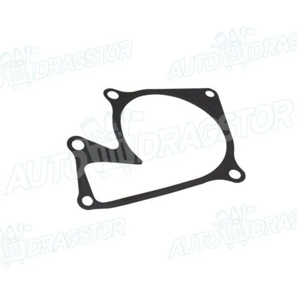 Pumpa za vodu DACIA, INFINITI, MERCEDES, NISSAN, RENAULT 