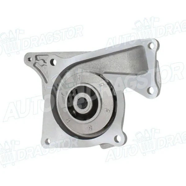 Pumpa za vodu DACIA, INFINITI, MERCEDES, NISSAN, RENAULT 