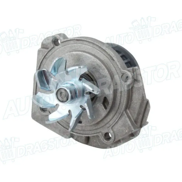 Pumpa za vodu ALFA ROMEO, FIAT, JEEP, LANCIA, OPEL 