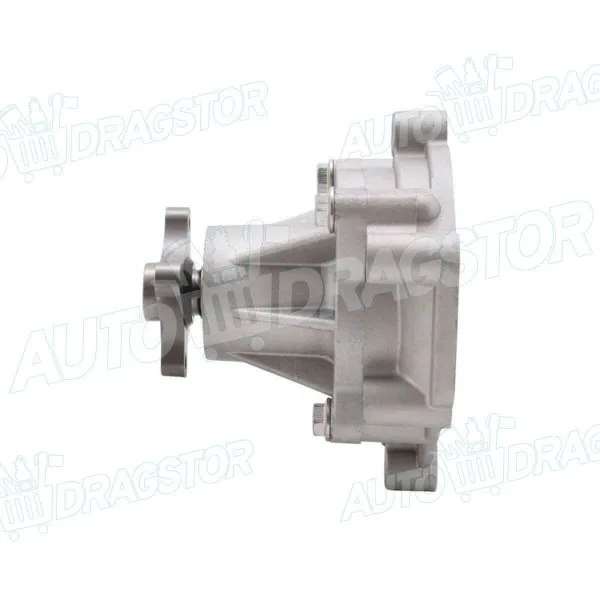 Pumpa za vodu HYUNDAI, KIA 