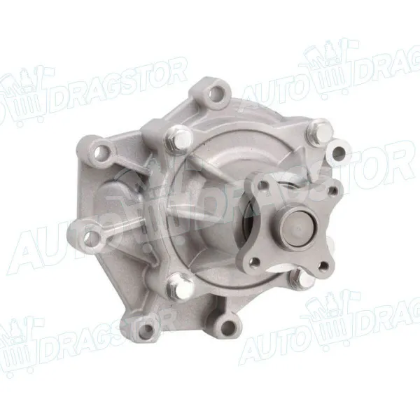 Pumpa za vodu HYUNDAI, KIA 