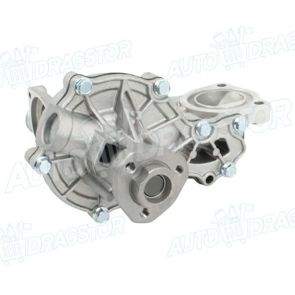 Pumpa za vodu AUDI, FORD, SEAT, VOLKSWAGEN 